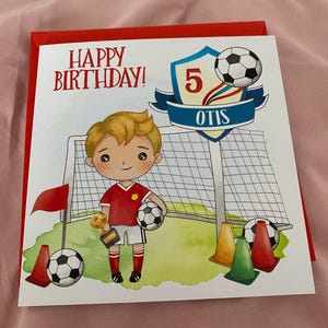 Hannah a ajouté une photo de son achat