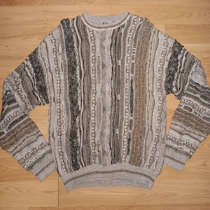 Meranda added a photo of their purchase