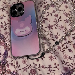 Alyssa a ajouté une photo de son achat