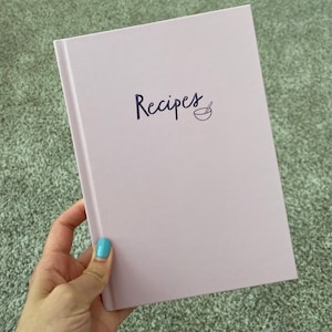 Lauren a ajouté une photo de son achat