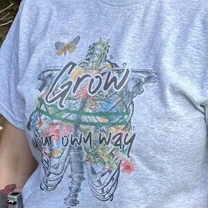 Wendy heeft een foto van de aankoop toegevoegd