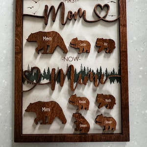 ashley さんが購入した商品の写真を追加しました