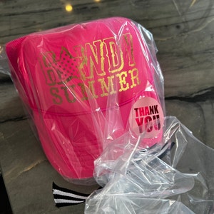 Brandy added a photo of their purchase