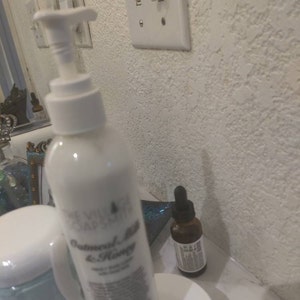 ZeeZee hat ein Foto des gekauften Artikels hinzugefügt