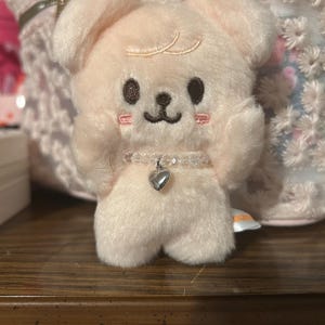 pink added a photo of their purchase