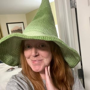 Erin added a photo of their purchase