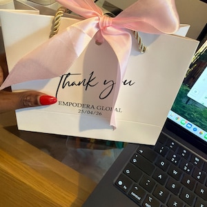 Rosa added a photo of their purchase