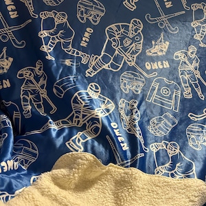 Renee ha aggiunto una foto del proprio acquisto