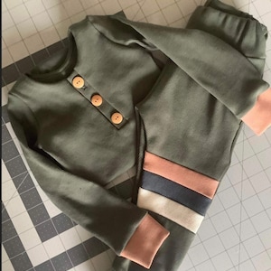 Kiki added a photo of their purchase