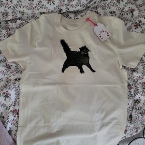 Shona added a photo of their purchase