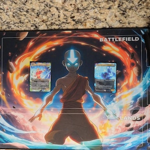Wuthering added a photo of their purchase