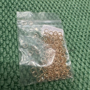 Sanita added a photo of their purchase