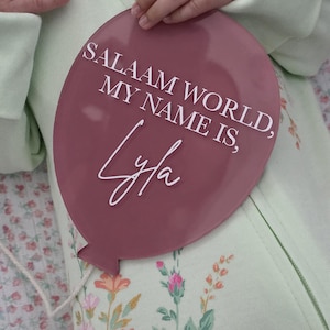 Ayesha added a photo of their purchase