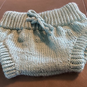 Sandy added a photo of their purchase