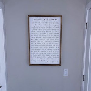 Renee added a photo of their purchase