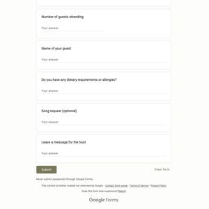 Acquirente Etsy ha aggiunto una foto del proprio acquisto