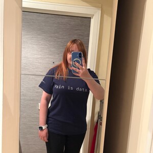 Diana adicionaram uma foto da sua compra