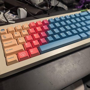 Ziven added a photo of their purchase
