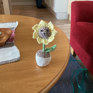 Kari added a photo of their purchase