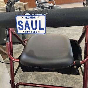 Randy ha añadido una foto de su compra