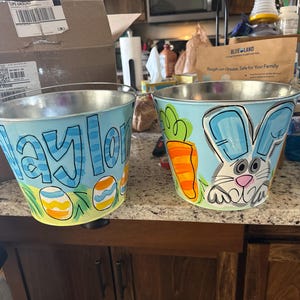 Katie added a photo of their purchase