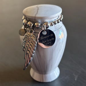 Desirai added a photo of their purchase