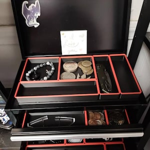 Ian added a photo of their purchase