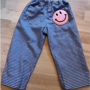 Freja added a photo of their purchase