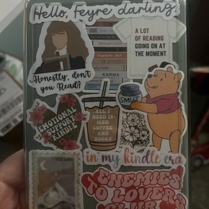 Emily added a photo of their purchase