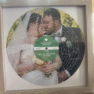 Ocean added a photo of their purchase