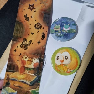 Cynthia ha añadido una foto de su compra