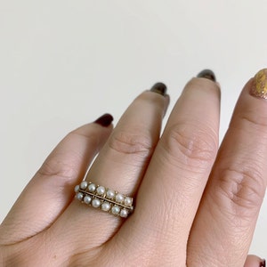 Nathalie added a photo of their purchase