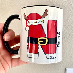 Nimrod added a photo of their purchase