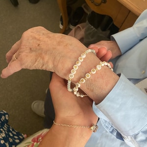 Julianna added a photo of their purchase