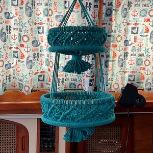 Wendi added a photo of their purchase