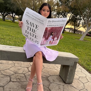 Martha added a photo of their purchase