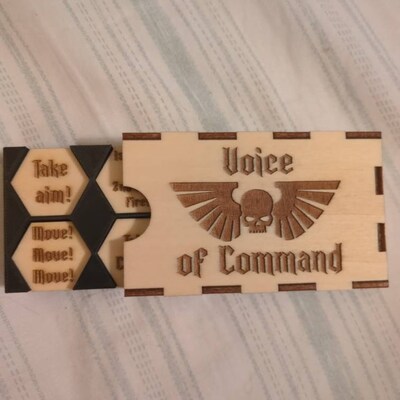 Dungeon Sticks Ruined Stone Wall Painted Set 30pc Tabletop Terrain