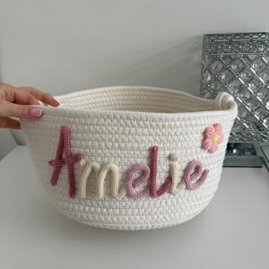 Yasmin added a photo of their purchase