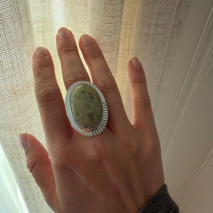 Allie added a photo of their purchase