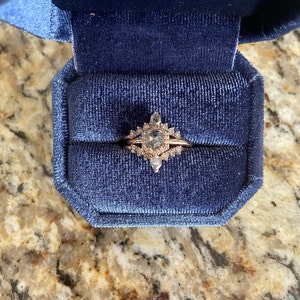 Rylan added a photo of their purchase