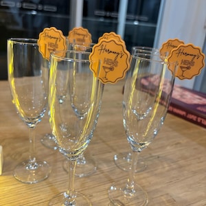 Lilly added a photo of their purchase