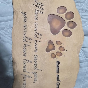 Kim added a photo of their purchase