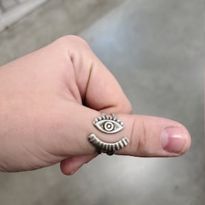 Jasmine added a photo of their purchase