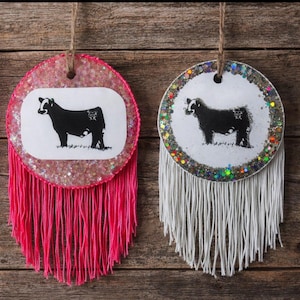 Erika a ajouté une photo de son achat