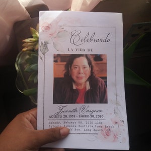 Clarissa added a photo of their purchase