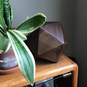 Suzanne added a photo of their purchase