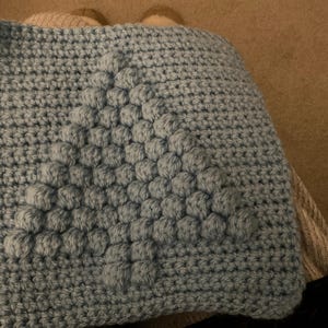 Sonya ha aggiunto una foto del proprio acquisto