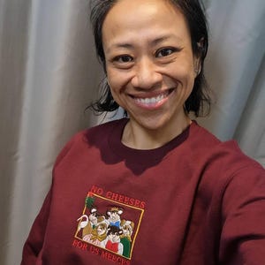 Juliana added a photo of their purchase