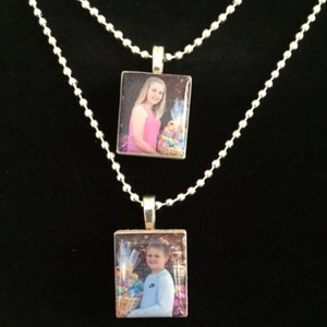 Jane added a photo of their purchase