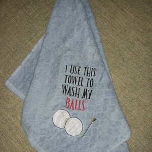 Beth added a photo of their purchase